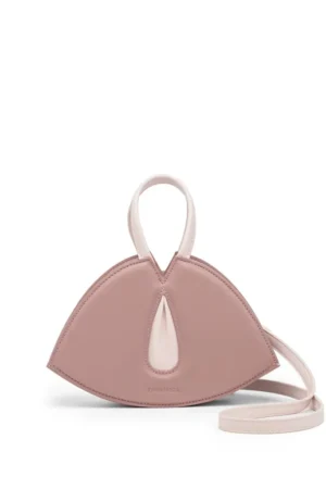 Alice Mini – Dusty Rose